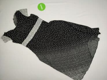 bonprix sukienki midi wyprzedaż: Sukienka damska, rozmiar S — 3