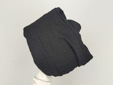 springfield sweter: Springfield, Sukienka damska, rozmiar S — 5