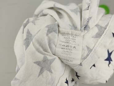 koszula nocna cropp: T-shirt damski, rozmiar 5XL — 6