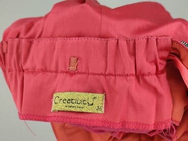 ted baker sukienki: Sukienka damska, rozmiar M — 5