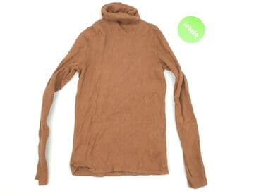 Women: Marc OPolo, Women`s golf, size S (EU 36) — 2