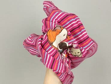 guess sukienki letnie: T-shirt, Topomini, 3-4 years, 98-104 cm, condition - Very good — 5