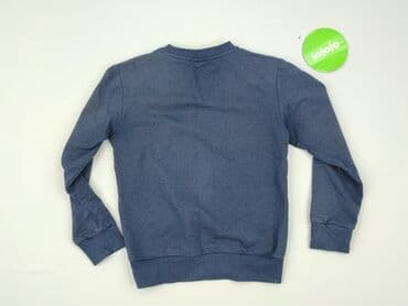 czapki pepe jeans: Bluza, 10 lat, 134-140 cm, stan - Dobry — 3