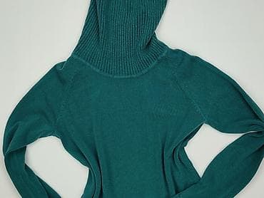 terranova bluzy: Golf damski, rozmiar L — 1