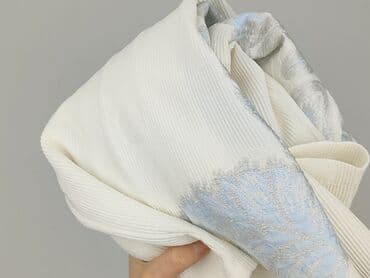 sukienki na wesele dla 40 latki: Сукня жіноча, S на lalafo.pl — 5 sukienki na wesele dla 40 latki: Сукня жіноча, S — 5