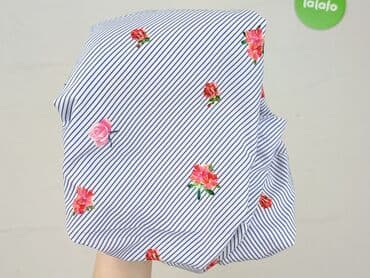 bluzki pod marynarkę plus size: Жіноча блуза, розмір S — 4
