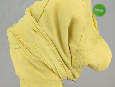 kipsta koszulka termoaktywna: ERFO, Bluzka damska, XL — 5