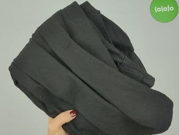 cropp rajstopy: Cropp, Spodnie materiałowe damskie, rozmiar S — 7