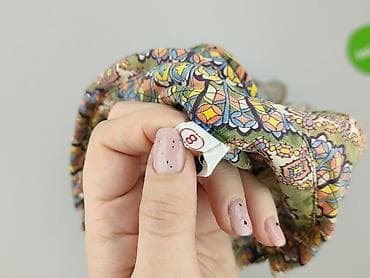 bluzki stich: Sukienka damska, rozmiar 8XL — 6