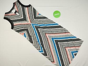 sukienki echo: Oasis, Sukienka damska, rozmiar M — 3