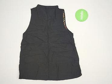 bluzki serce: H&M, Bluzka damska, rozmiar S — 3