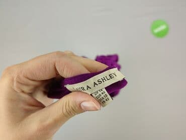 Kobiety: Laura Ashley, Bluzka damska, rozmiar L — 4