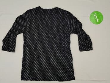 rajstopy w kropki rossmann: Bluzka damska, rozmiar S — 3