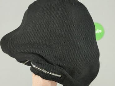 spódnice ołówkowe sinsay: Sinsay, Spódnica damska, rozmiar S — 8