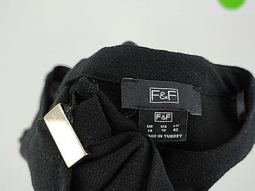 second hand second hand: F&F, Sukienka damska, rozmiar XL — 4