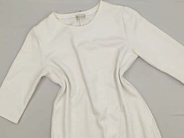 Sukienka damska, rozmiar M