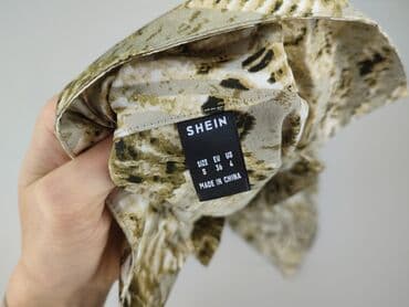 sukienki maxi shein: Shein, Sukienka damska, rozmiar S — 3