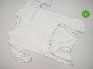 tchibo tcm: M&S Collection, Tunika damska, rozmiar 6XL — 2