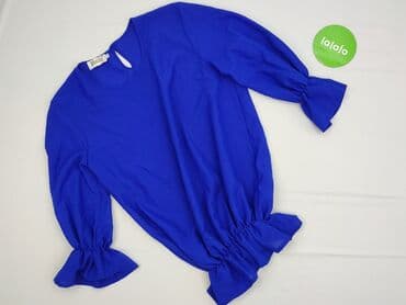 marynarka od mohito: Ulubione, Bluzka damska, S — 2