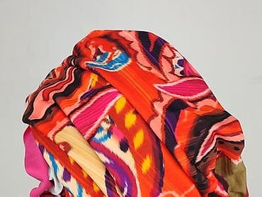 bluzki 2pac: Bodyflirt, Sukienka damska, rozmiar M — 7