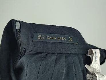 tk maxx spódnice: Zara, Spódnica damska, rozmiar S — 4