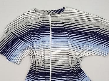 bluza cropped: Bluzka damska, rozmiar 6XL — 1