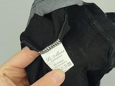 bluzki lamu: Bluzka damska, rozmiar XS — 6