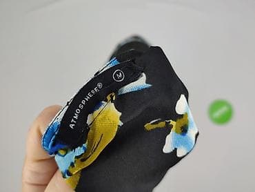 lemonada kurtki wiosenne: Atmosphere, Narzutka damska, rozmiar M — 4