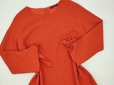Violeta By Mango, Sukienka damska, rozmiar XL