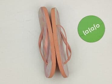 klapki damskie bench: Klapki damskie, rozmiar 38 — 4