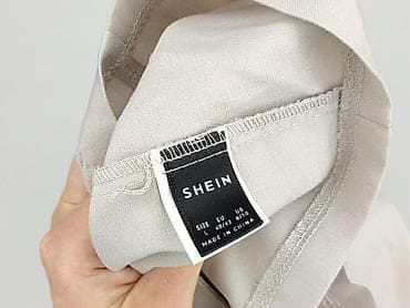 south park cropp: Shein, Koszula damska, rozmiar L — 4