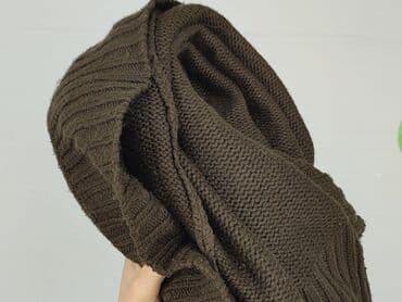 Kobiety: Vero Moda, Kardigan damski, rozmiar S — 5