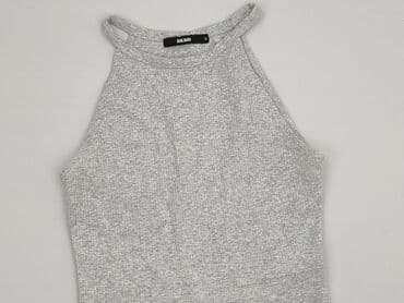 Bik Bok, Top damski, S