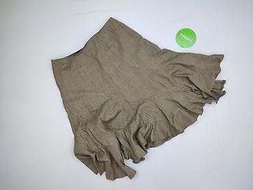 spódnice cekiny midi: Spódnica damska, rozmiar L — 3