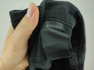 Kobiety: H&M, Jeansy damskie, rozmiar S — 5
