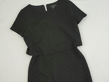 phase eight bluzki: Atmosphere, Сукня жіноча, розмір M — 1