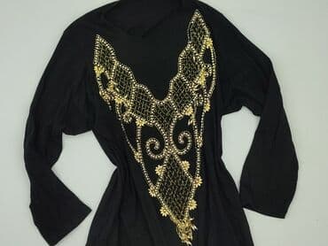 Sukienka damska, rozmiar S