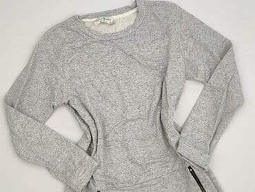 zara bluza z misiem: Zara, Bluza damska
, rozmiar M — 1