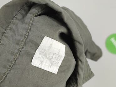 koszula minecraft: Koszula damska, rozmiar L — 5