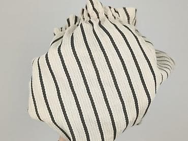 bluzki 2pac: George, Bluzka damska, rozmiar XL — 7