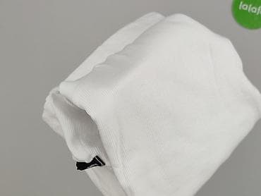 h: Sinsay, T-shirt damski, rozmiar L — 6
