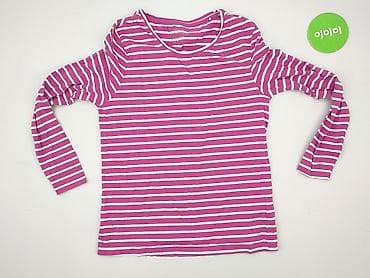 bygen koszule: Bluzka damska, rozmiar XL — 3