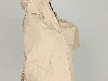 sandały na haluksy na jeden palec: Spódnica damska, rozmiar S — 6