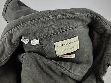 sweter morgan: Selected Homme, Koszulа dla mężczyzn, rozmiar XL — 5