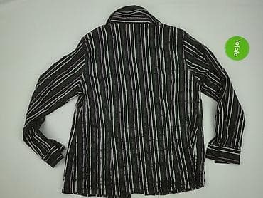 bomber h: Koszulа dla mężczyzn, rozmiar XL — 3