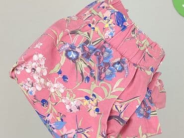 krótkie spodenki i nogi z cellulitem: Bpc bonprix collection, Szorty damskie, rozmiar M — 6