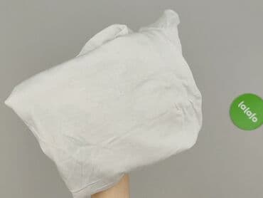 t shirty lemonada: T-shirt damski, rozmiar L — 7