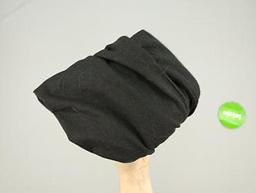 koszulka dezerter: Mohito, T-shirt damski, rozmiar S — 6