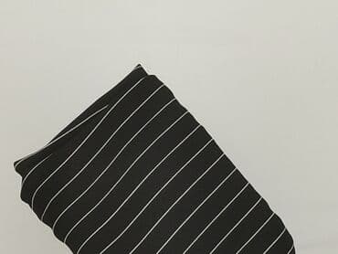 stradivarius spodnie dresowe: Beloved, Spodnie materiałowe damskie, rozmiar S — 6