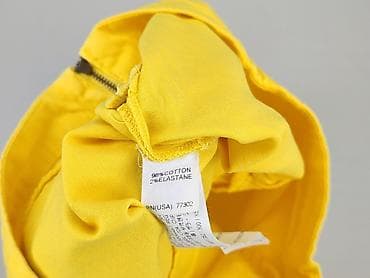 uzywane buty: Zara, Spodnie materiałowe damskie, rozmiar XS — 5
